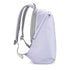 Bobby Soft Anti-Theft Backpack (SA)